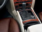Jeep Commander 4x4 Limited 5.7 HEMI 2006 года